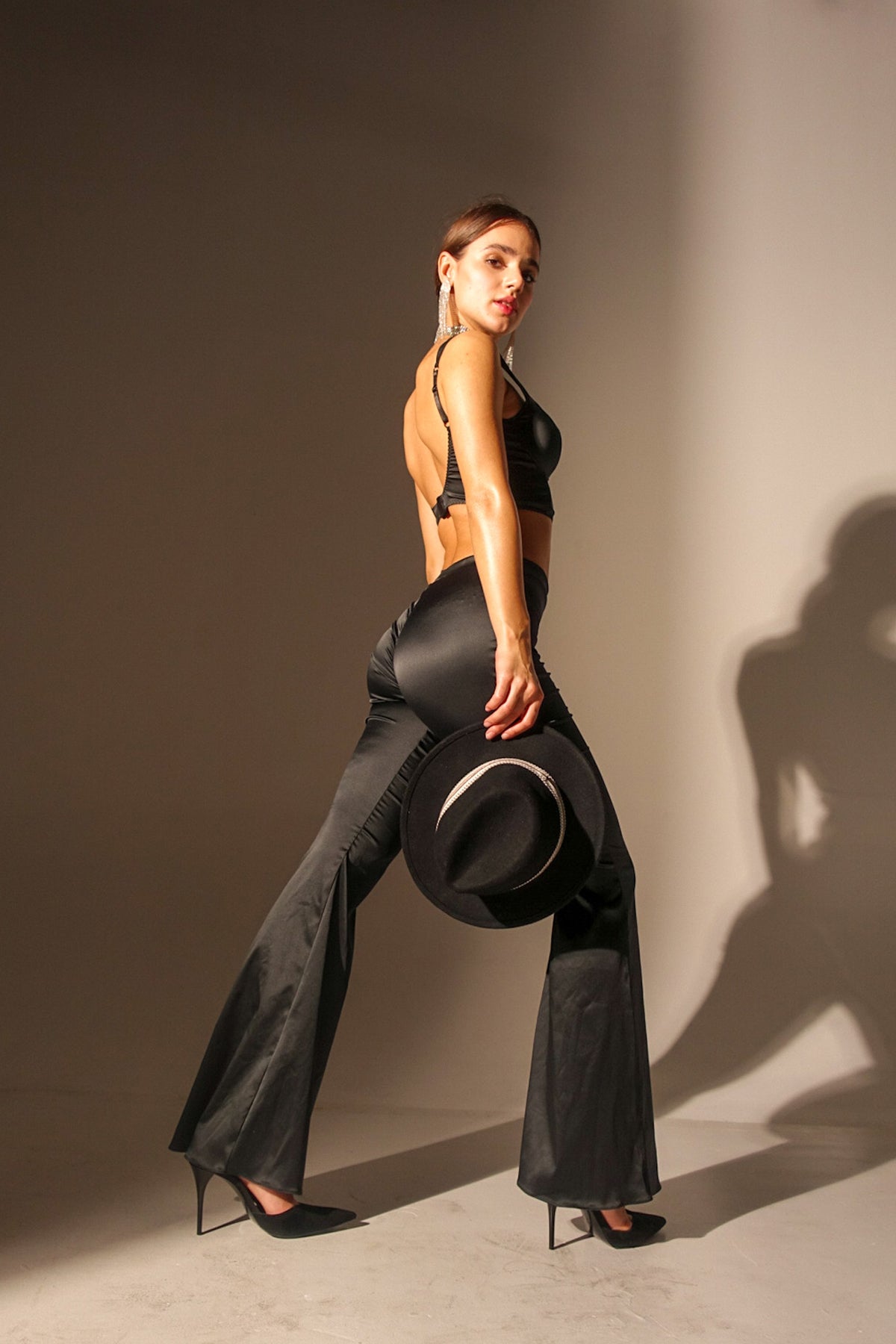 Privilege 2-Piece Outfit-2