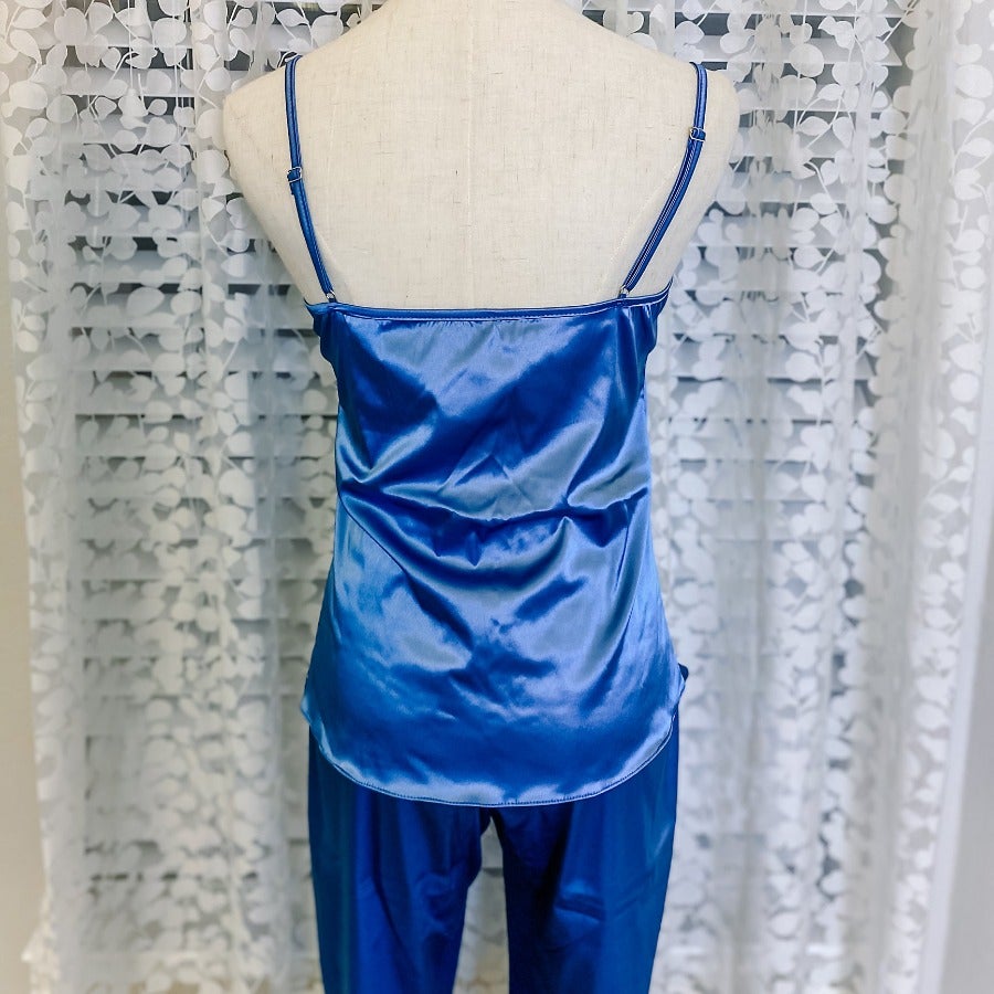 Vivienne pajamas set-4